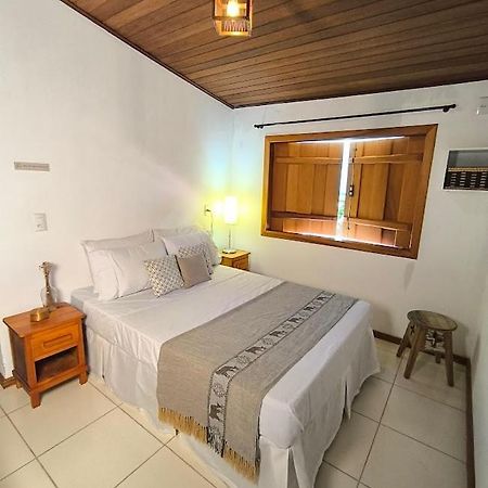 Loft Dos Ciclistas Daire Pirenópolis Dış mekan fotoğraf
