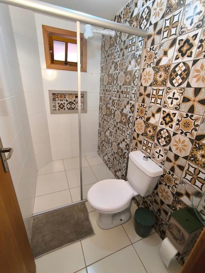 Loft Dos Ciclistas Daire Pirenópolis Dış mekan fotoğraf