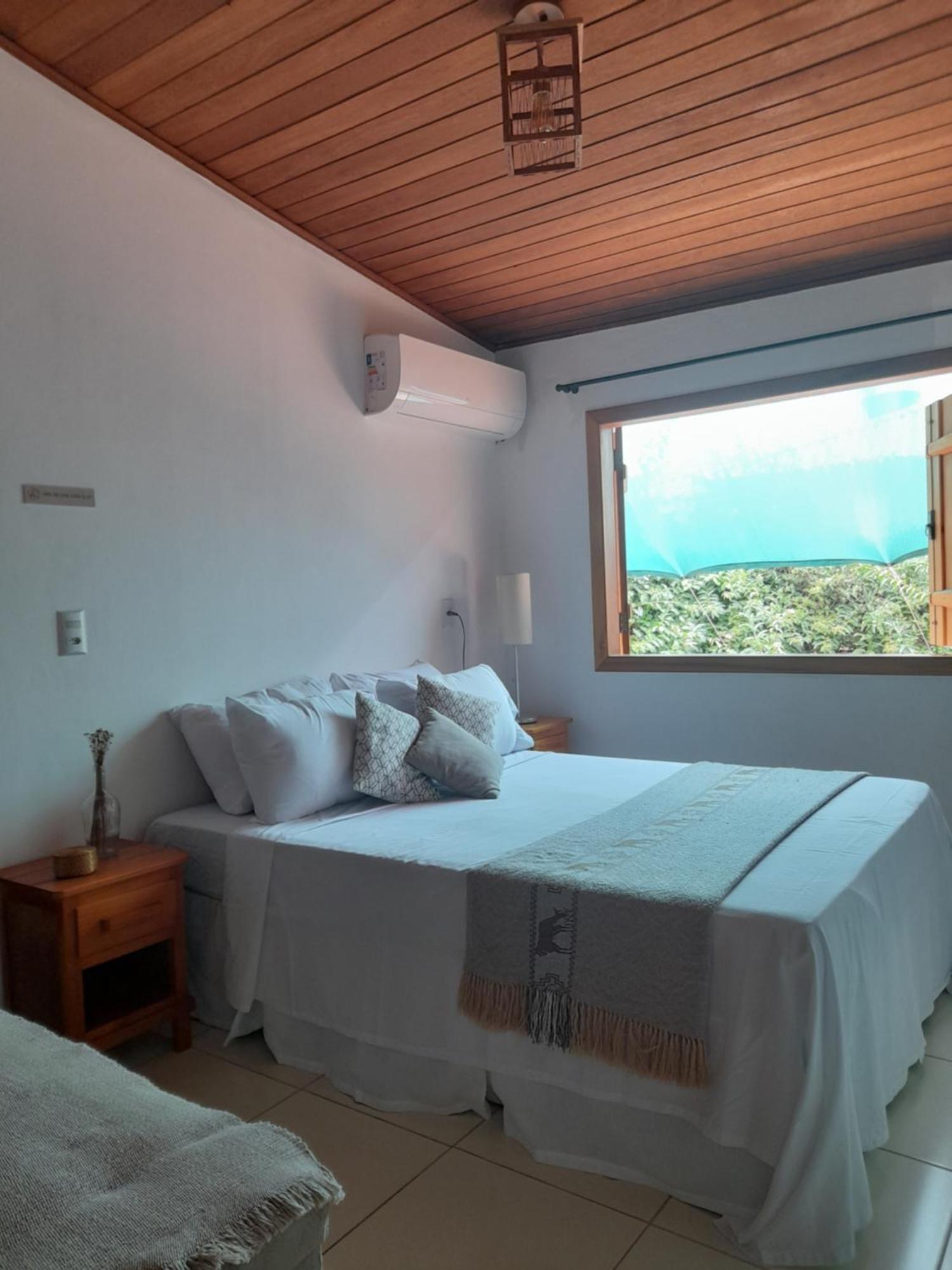 Loft Dos Ciclistas Daire Pirenópolis Dış mekan fotoğraf