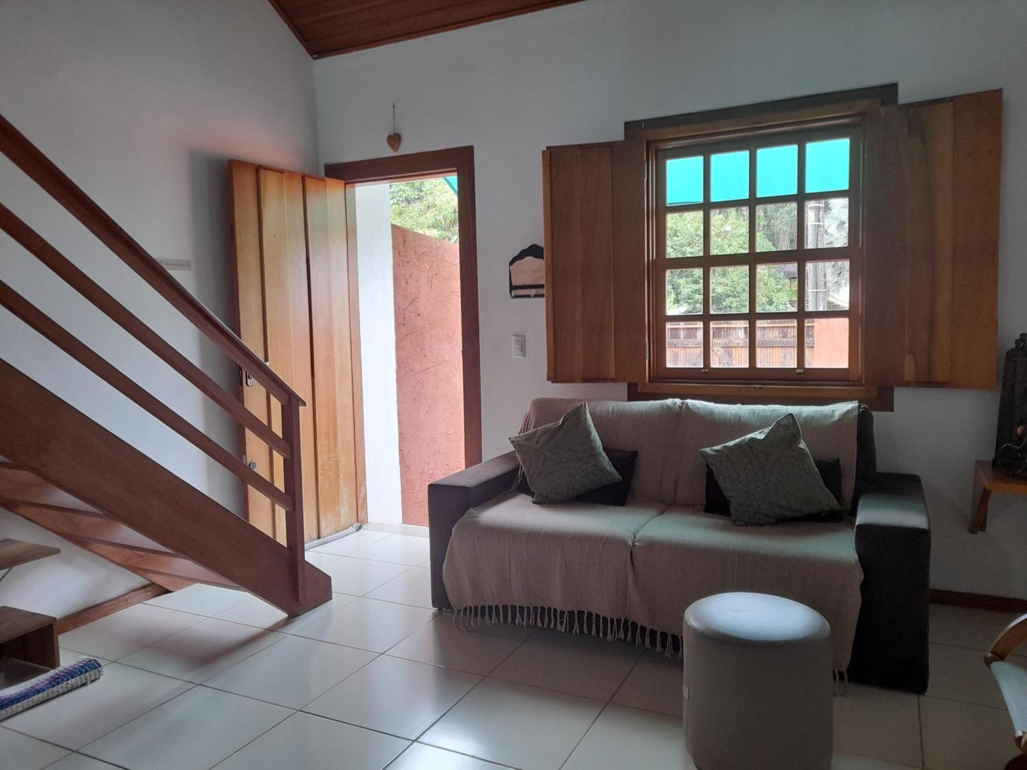 Loft Dos Ciclistas Daire Pirenópolis Dış mekan fotoğraf