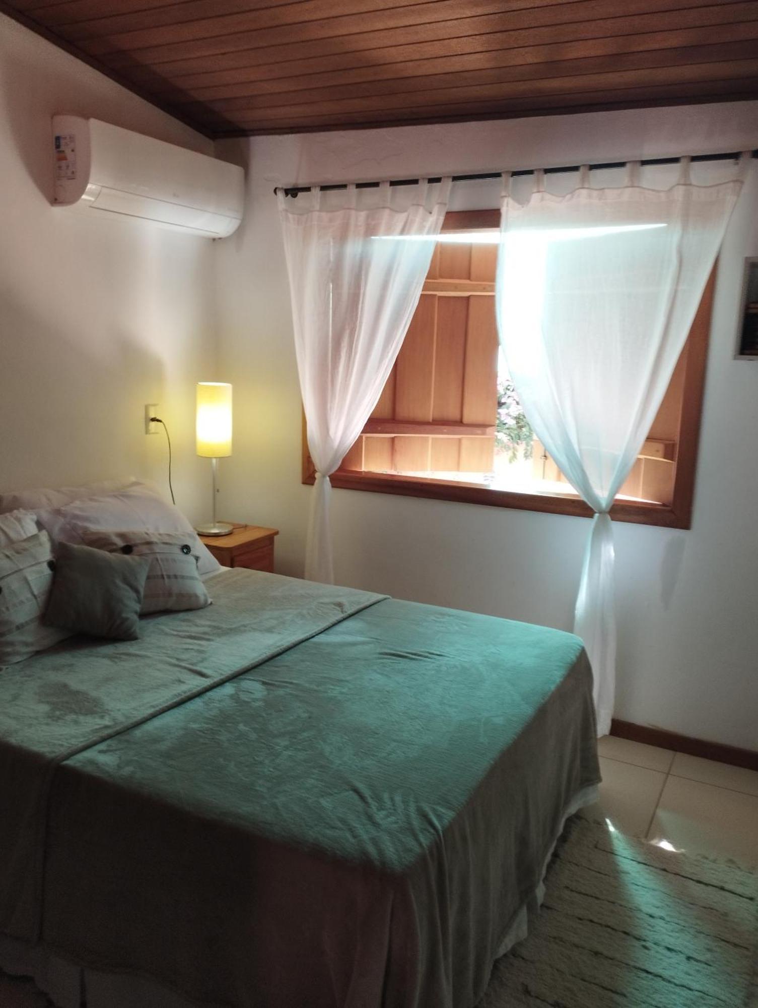 Loft Dos Ciclistas Daire Pirenópolis Dış mekan fotoğraf